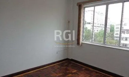 Apartamento para Venda - 40m², 1 dormitório, Floresta