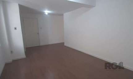 Apartamento com 1 quarto à venda na Avenida Bento Gonçalves, --, Santo Antônio, Porto Alegre