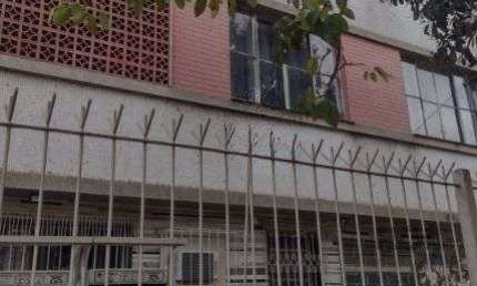 Apartamento com 2 quartos à venda na Rua Dezessete de Junho, --, Menino Deus, Porto Alegre
