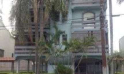 Apartamento para Venda - 44.83m², 1 dormitório, Medianeira