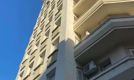 Apartamento com 3 quartos à venda na Avenida Independência, --, Independência, Porto Alegre