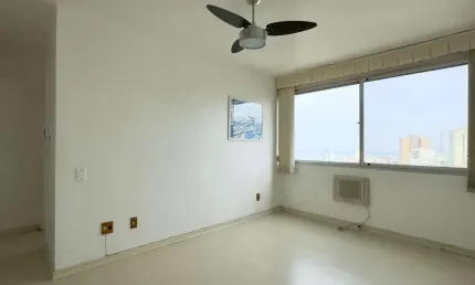 Apartamento com 1 quarto à venda na Rua Duque de Caxias, --, Centro Histórico, Porto Alegre