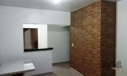 Casa com 3 quartos à venda na Rua Acre, --, Lomba do Pinheiro, Porto Alegre
