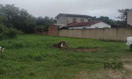 Terreno à venda na Beco do Rosário, --, Boa Vista do Sul, Porto Alegre