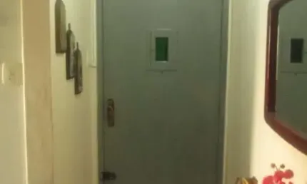 Apartamento para venda - 89m², 3 dormitórios, passo da areia, porto alegre