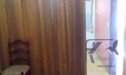 Apartamento para Venda - 36m², 1 dormitório, Jardim Dona Leopoldina, Porto Alegre