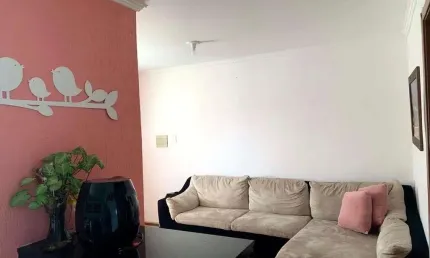 APARTAMENTO, 2 DORMITÓRIOS, 1 VAGA DE GARAGEM, BAIRRO RUBEM BERTA, PORTO ALEGRE/RS