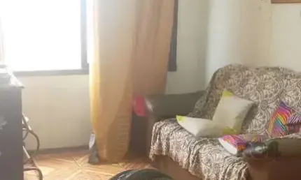 Apartamento com 2 quartos, vaga de garagem - 60,21m² no bairro Rubem Berta, Porto Alegre/RS