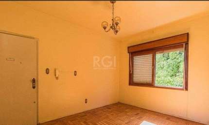 Apartamento para Venda - 76.81m², 3 dormitórios, 1 vaga - Jardim Planalto