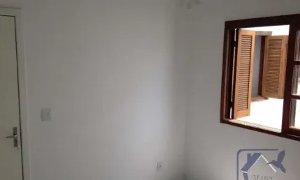 Apartamento para Venda - 94.12m², 2 dormitórios, Cavalhada