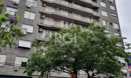 Apartamento para Venda - 93m², 3 dormitórios, Santana