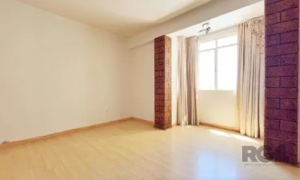 Apartamento com 2 quartos à venda na Rua Almirante Tamandaré, --, Floresta, Porto Alegre