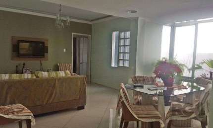 Apartamento 2 dorms à venda Avenida Alberto Bins, Floresta - Porto Alegre