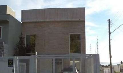 Loft para Venda - 200m², 1 dormitório, sendo 1 suites, 4 vagas - Guarujá