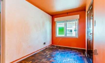 Apartamento 58m² - 3 dormitórios no bairro Jardim Itú