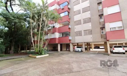 Apartamento para Locação/Aluguel - 67m², 2 dormitórios, 1 vaga - Teresópolis