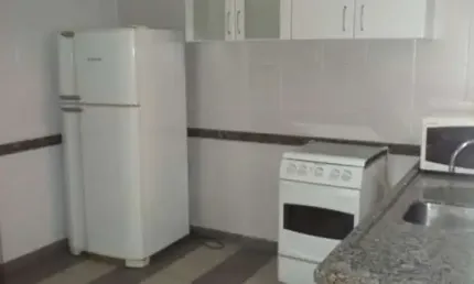 Casa Condominio para Venda - 118m², 3 dormitórios, sendo 1 suites, Cristal