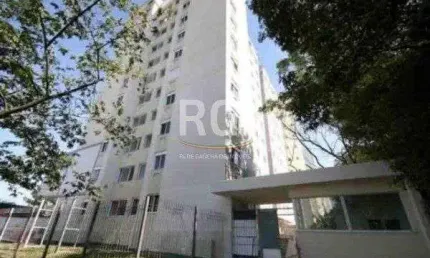 Apartamento em Porto Alegre, no bairro Sarandi, com 3 dormitório(s), e 3 banheiros, à venda.