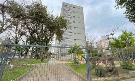 Apartamento em Porto Alegre, no bairro Tristeza, com 2 dormitório(s), e 2 banheiros, à venda.