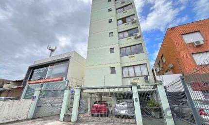 Apartamento em Porto Alegre, no bairro Medianeira, com 3 dormitório(s), e 3 banheiros, à venda.
