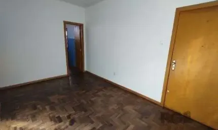 Apartamento com 3 quartos à venda na Rua Orfanotrófio, --, Santa Tereza, Porto Alegre