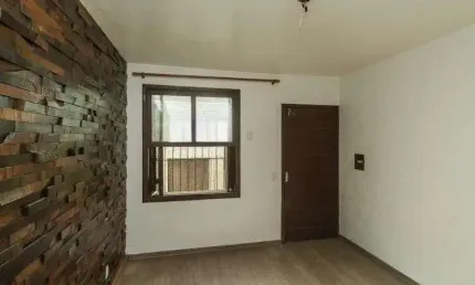 Apartamento para Venda - 50,40m², 2 dormitórios, Rubem Berta