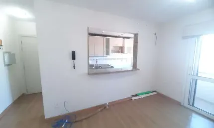 Apartamento com 2 quartos à venda na Avenida da Cavalhada, --, Cavalhada, Porto Alegre