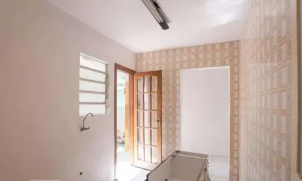 Apartamento com 2 quartos à venda na Praça Menino Deus, --, Menino Deus, Porto Alegre
