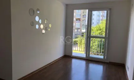 Apartamento para venda - 73m², 3 dormitórios, sendo 1 suites, 1 vaga - jardim itu sabará