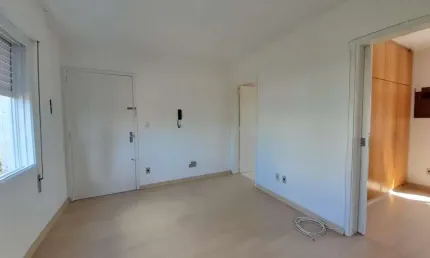 Apartamento com 1 quarto à venda na Rua Portuguesa, --, Partenon, Porto Alegre