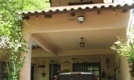 Casa para venda - 170m², 3 dormitórios, sendo 1 suites, 2 vagas - guarujá