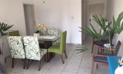 APARTAMENTO, 3 DORMITÓRIOS, 2 VARANDAS, BAIRRO CRISTAL, PORTO ALEGRE/RS