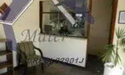 Apartamento para venda - 65m², 2 dormitórios, 1 vaga - cavalhada