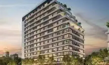 Apartamento com suítes no bairro Azenha, Porto Alegre/RS