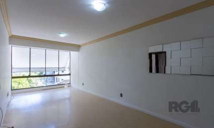 Apartamento com 2 quartos à venda na Rua Jataí, --, Cristal, Porto Alegre