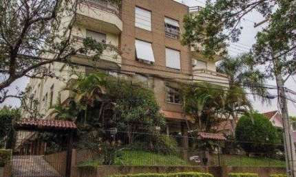Apartamento com 2 quartos à venda na Rua Doutor Mário Totta, --, Tristeza, Porto Alegre