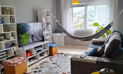 Apartamento com 2 quartos à venda na Rua Doutor Pereira Neto, --, Tristeza, Porto Alegre