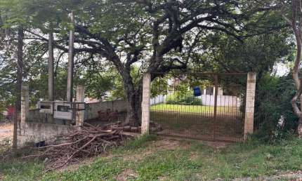 Casa com 2 quartos à venda na Rua Alvares Guterres, --, Tristeza, Porto Alegre