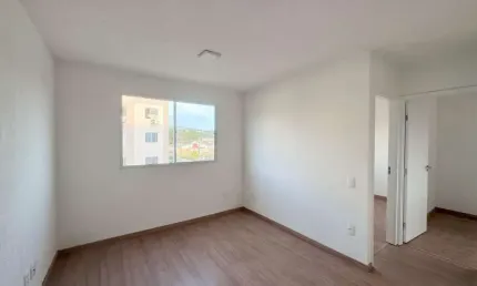 Apartamento com 2 quartos à venda na Rua Pércio Freitas Maestri, --, Ipanema, Porto Alegre