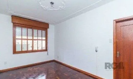 Apartamento com 2 quartos à venda na Rua Pinto Bandeira, --, Centro Histórico, Porto Alegre