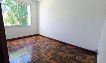 Apartamento com 3 quartos à venda na Rua Gomes de Freitas, --, Jardim Itu Sabará, Porto Alegre