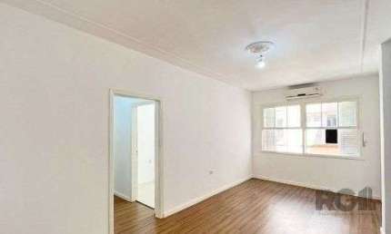Apartamento com 3 quartos à venda na Rua Santana, --, Santana, Porto Alegre