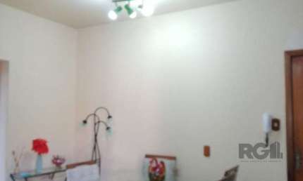 Apartamento 2 Dormitórios,frente,Bairro Cidade Baixa