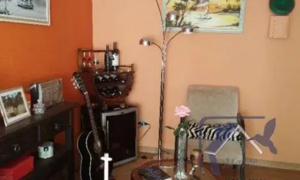 Apartamento para Venda - 67m², 2 dormitórios, 1 vaga - Cavalhada, Porto Alegre