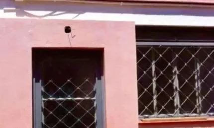 Sobrado para Venda - 45m², 2 dormitórios, 1 vaga - Vila Nova, Porto Alegre