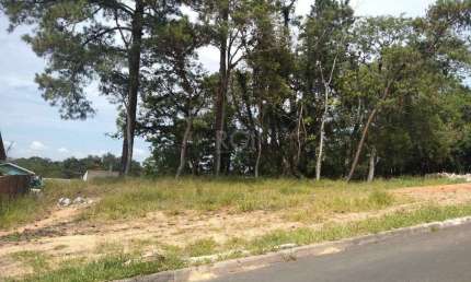 Terreno para Venda - 0m², 0 dormitórios, Belém Novo, Porto Alegre