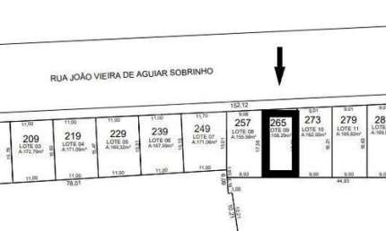 Terreno para Venda - 0m², 0 dormitórios, Belém Novo, Porto Alegre