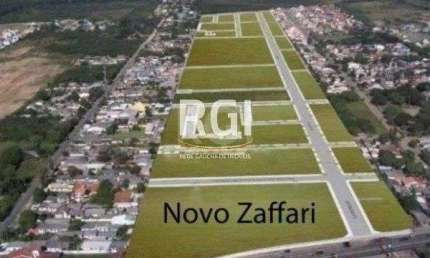 Terreno para Venda - 145.18m², 0 dormitórios, Ipanema, Porto Alegre