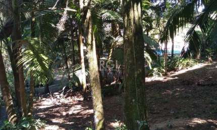 Terreno para Venda - 0m², 0 dormitórios, Belém Novo, Porto Alegre