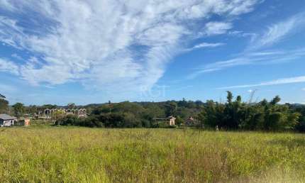 Terreno para Venda - 8865m², 0 dormitórios, Boa Vista do Sul, Porto Alegre